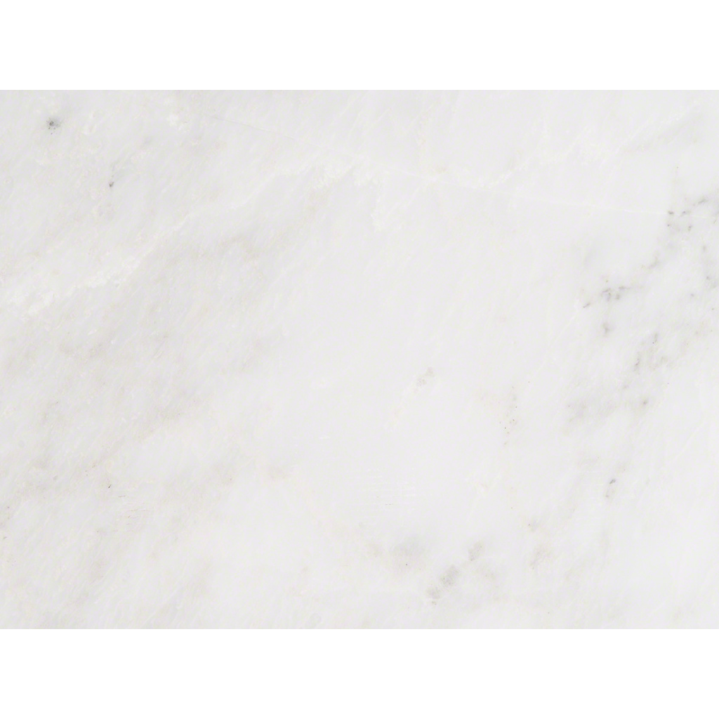 Arabescato Carrara Marble - Accent Countertops