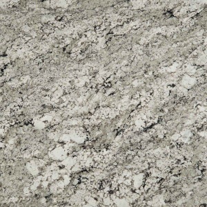 AVALON WHITE GRANITE