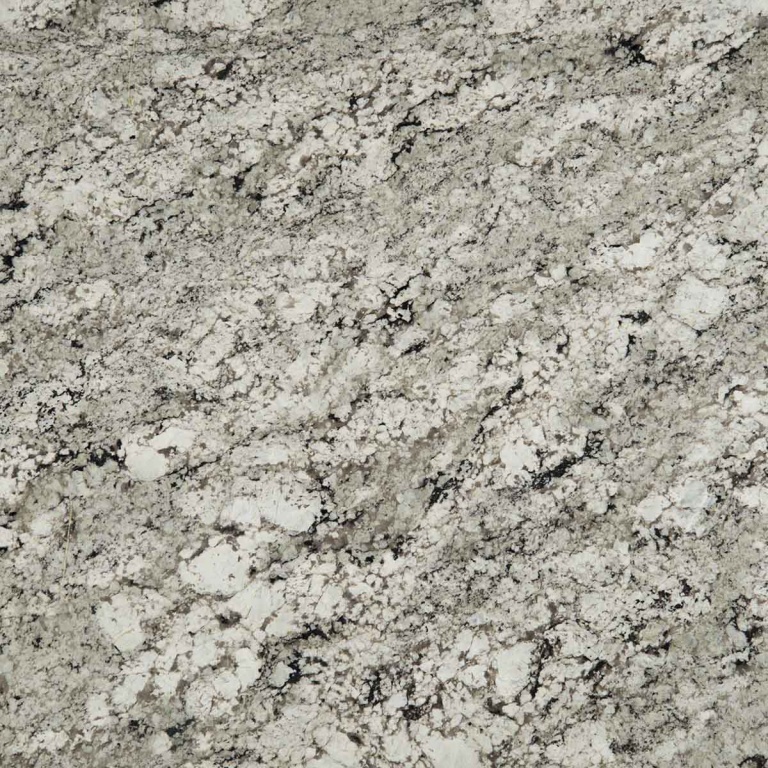 NEVASCA MIST GRANITE - Accent Countertops