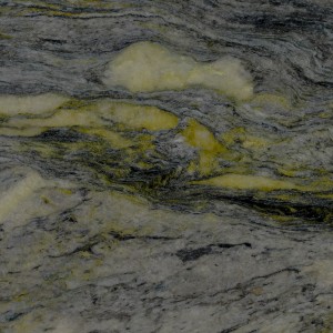 AZUL TREASURE QUARTZITE