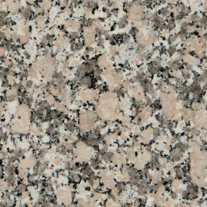 BARCELONA GRANITE