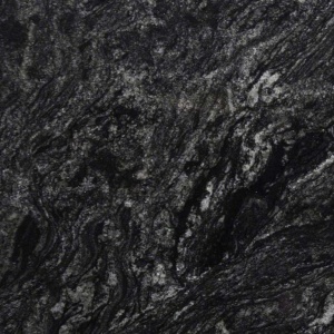 BLACK FOREST GRANITE