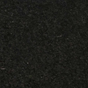 BLACK PEARL GRANITE
