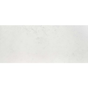 CALACATTA VICENZA - MATTE FINISH