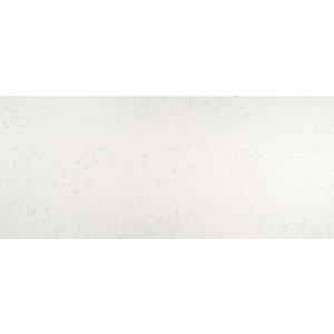 CASHMERE CARRARA