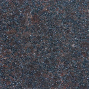 COFFEE BROWN GRANITE