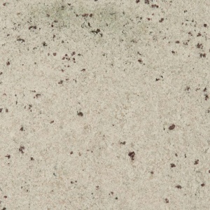 COLONIAL WHITE GRANITE