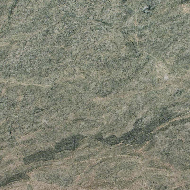 Costa Esmeralda Granite Accent