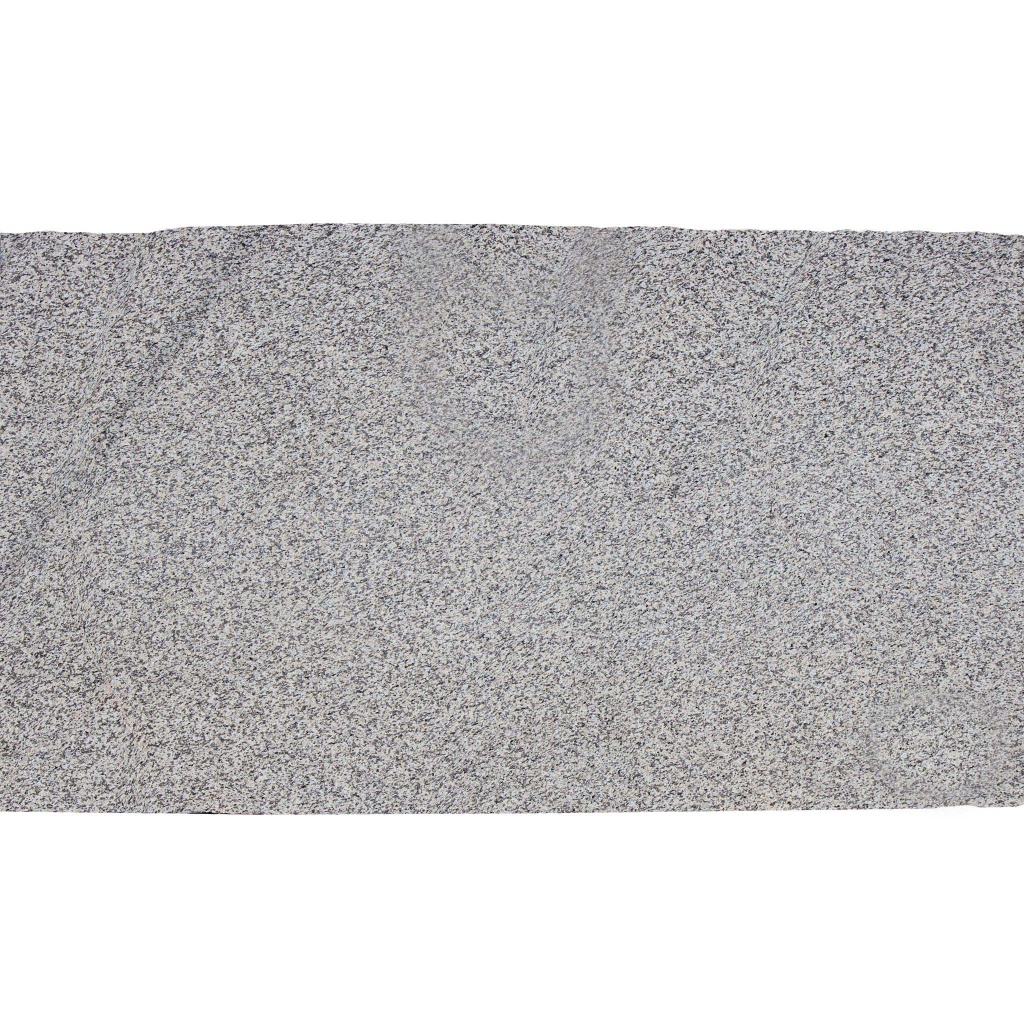 CREMA PERLA GRANITE - Accent Countertops