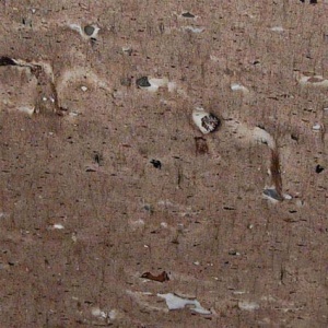 CYGNUS GRANITE
