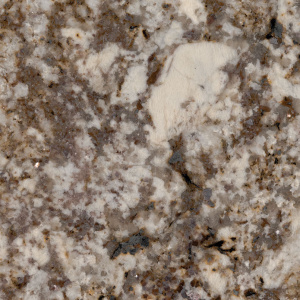 DESERT BEACH GRANITE