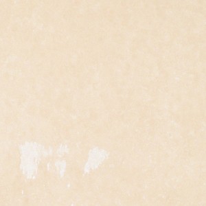 DURANGO CREAM TRAVERTINE