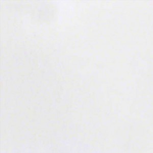 ELEGANT WHITE MARBLE