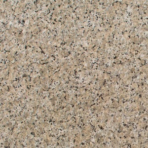 FERRO GOLD GRANITE