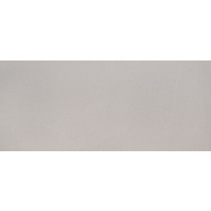 FOSSIL GRAY - MATTE FINISH