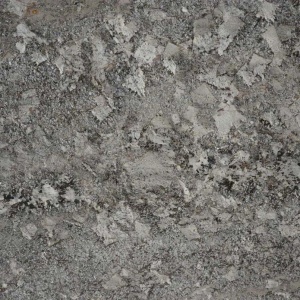 GANACHE GRANITE
