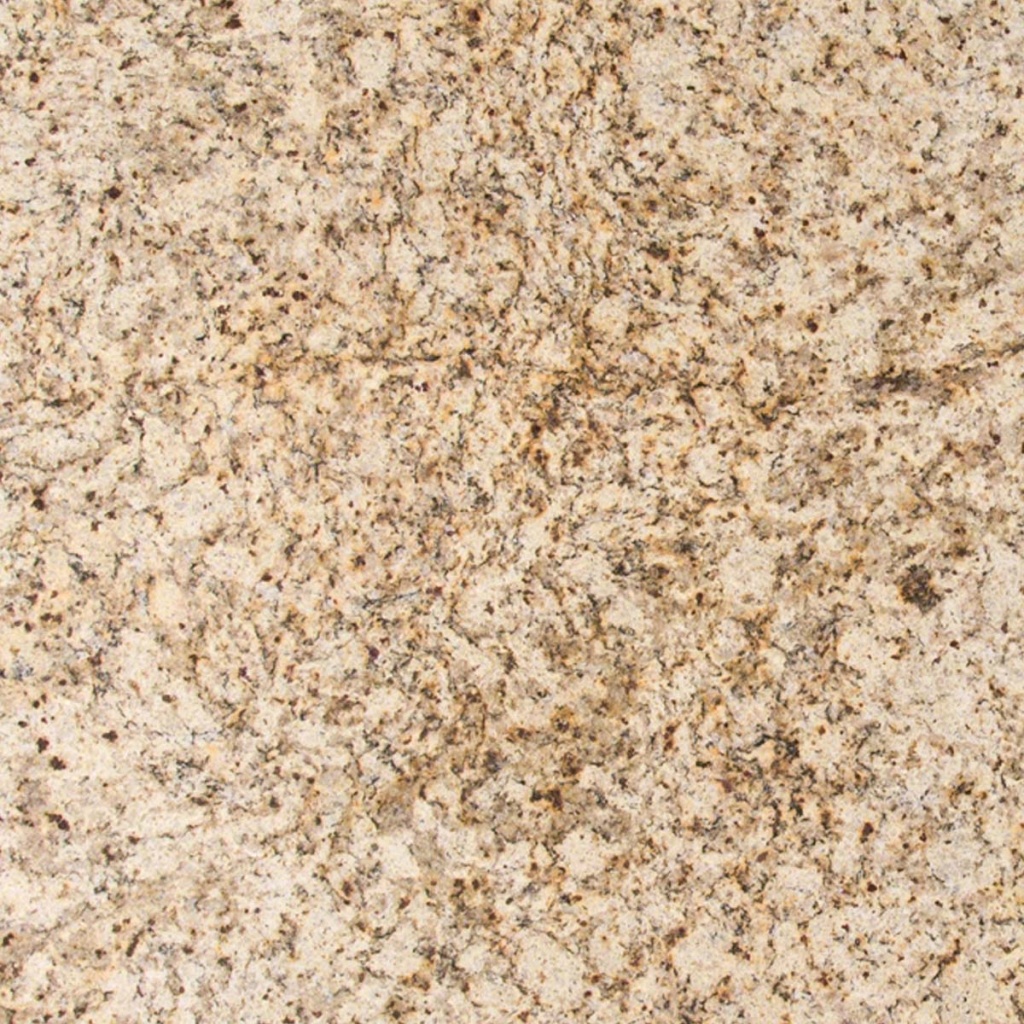 DESERT BEACH GRANITE - Accent Countertops