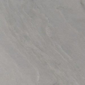 GLACIER WAVE QUARTZITE