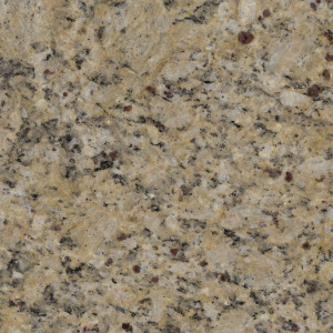 GOLD BRAZIL GRANITE