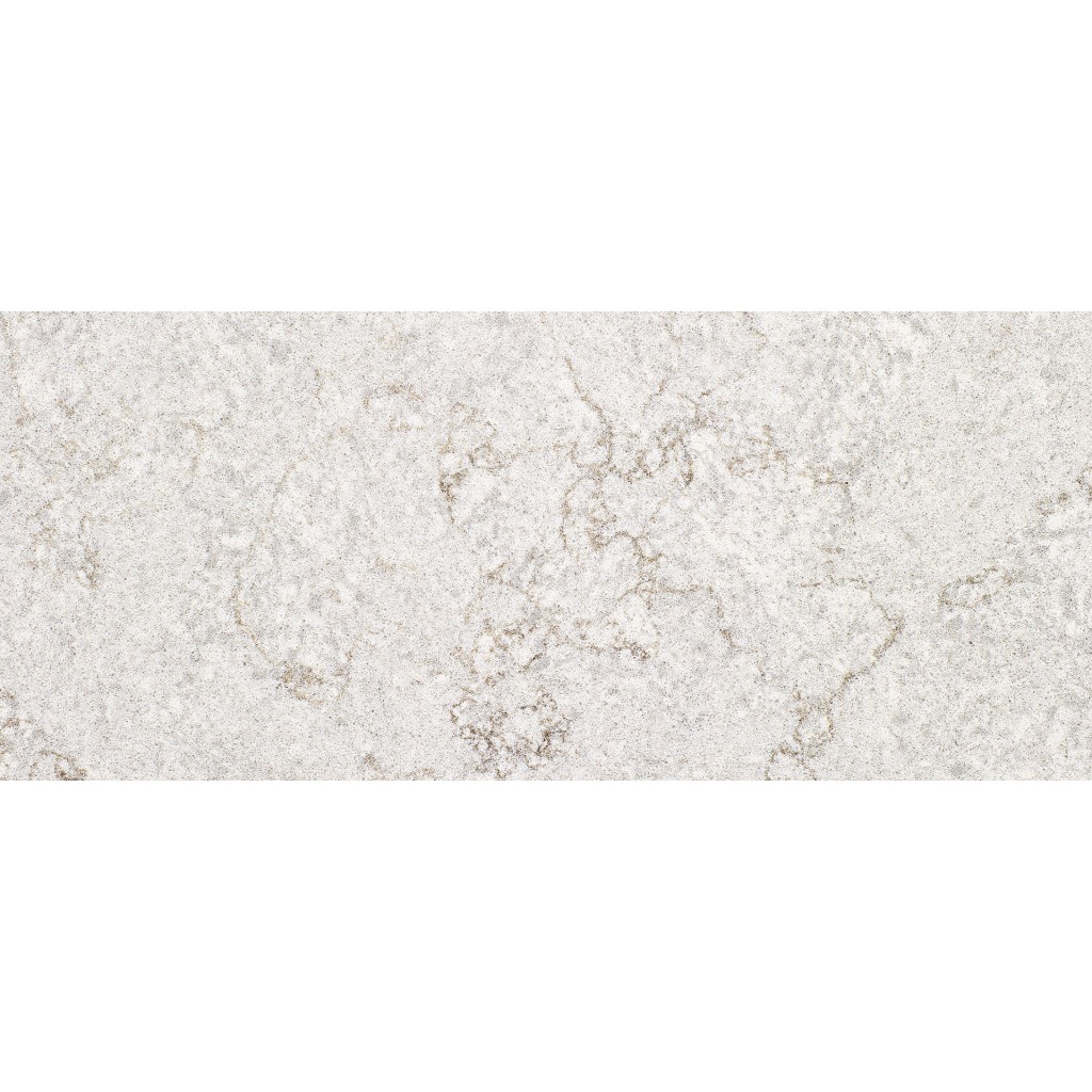 GRAY LAGOON CONCRETE FINISH Accent Countertops