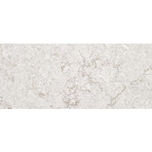 GRAY LAGOON - CONCRETE FINISH