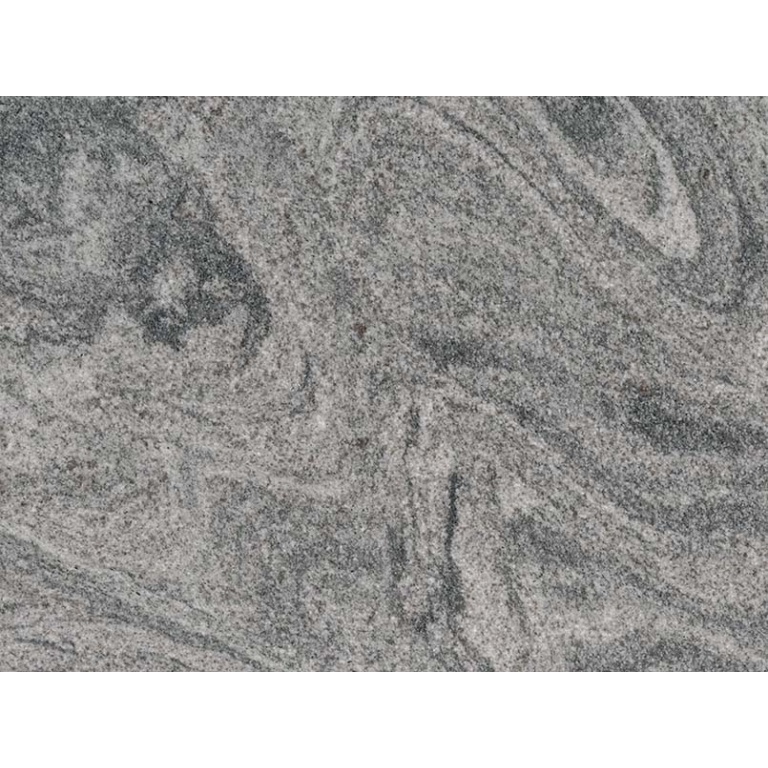 GRAY MIST GRANITE - Accent Countertops