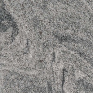 GRAY MIST GRANITE