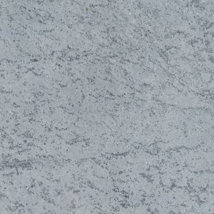 GRAY SOAPSTONE