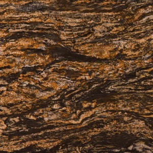 HIDDEN TREASURE GRANITE