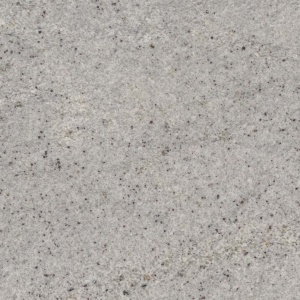 HIMALAYA WHITE GRANITE