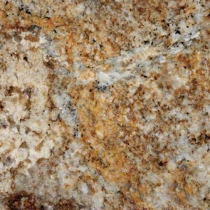 JUPARANA PERSIA GRANITE
