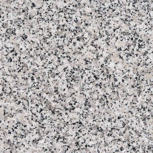 LUNA PEARL GRANITE