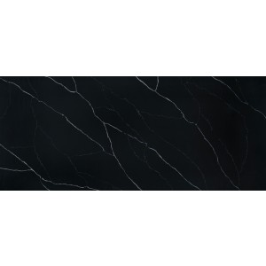 MARQUINA MIDNIGHT