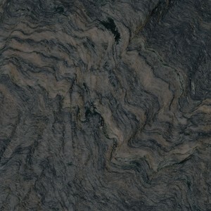 MIDNIGHT FUSION QUARTZITE