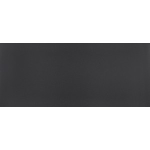 MIDNIGHT MAJESTY- CONCRETE FINISH