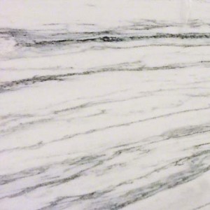 MONT CLAIR DANBY MARBLE