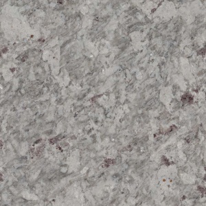 MOON WHITE GRANITE