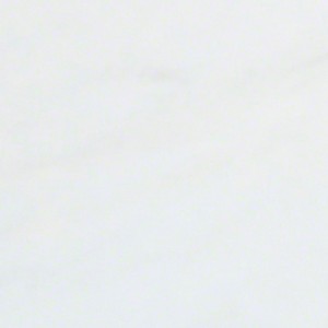 MYSTERY WHITE MARBLE