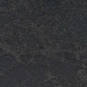 NERO MIST GRANITE