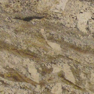 NETUNO BORDEAUX GRANITE