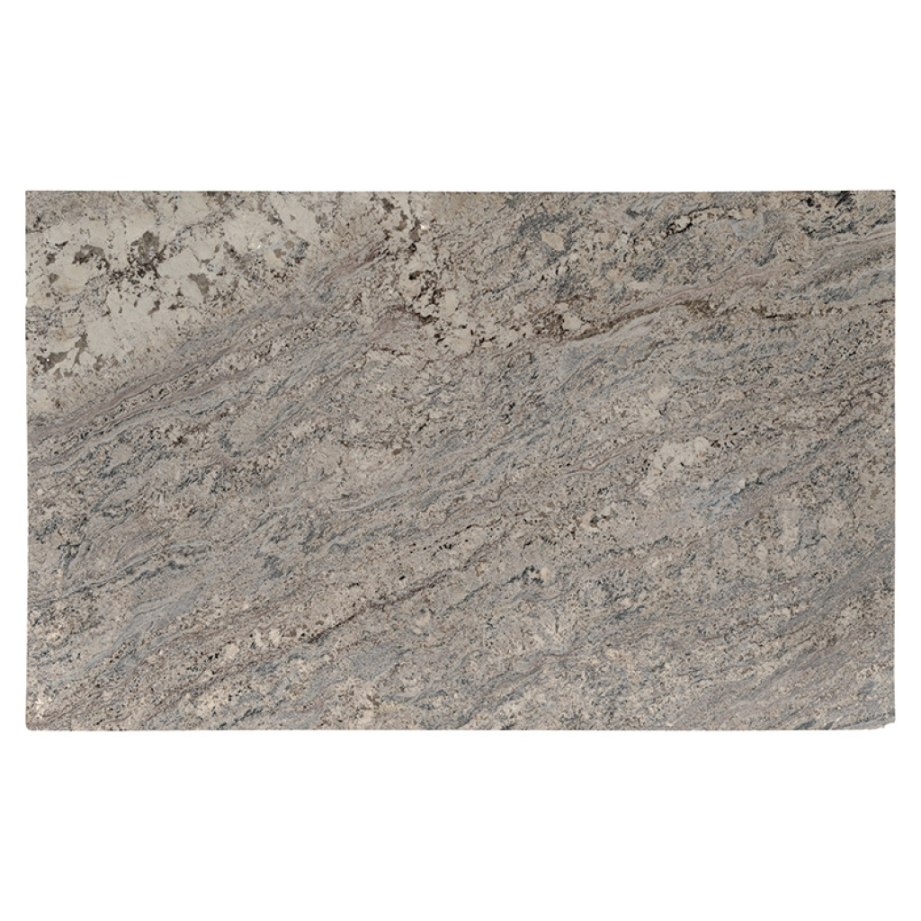 NEVASCA MIST GRANITE - Accent Countertops