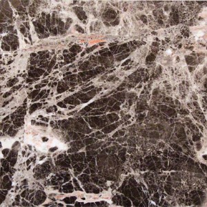 NEW EMPERADOR DARK MARBLE