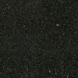PEACOCK GREEN GRANITE