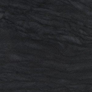 PLATINUM BLACK QUARTZITE