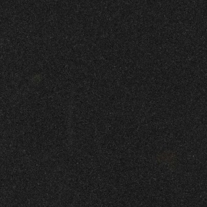 PREMIUM BLACK GRANITE