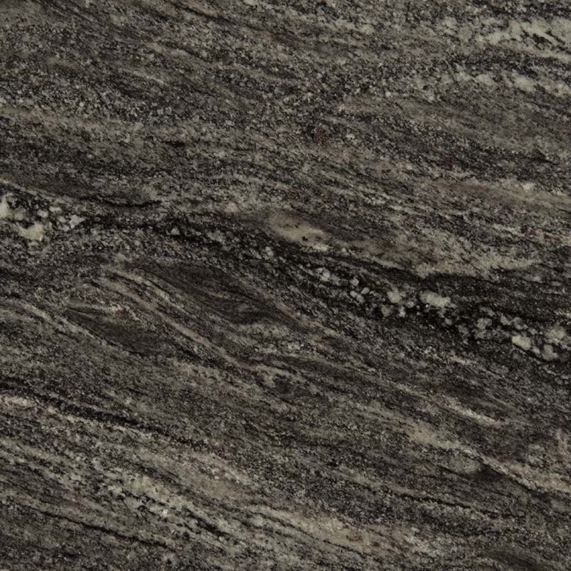 Rocky Mountain Granite Accent Countertops