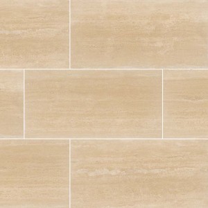 ROMAN VEINCUT TRAVERTINE