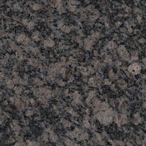 SAPPHIRE BLUE GRANITE
