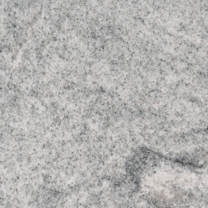 SILVER CLOUD GRANITE