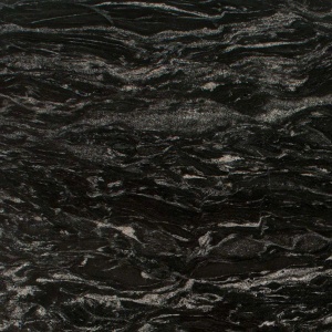 SILVER WAVES GRANITE